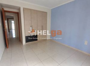 Studio/Γκαρσονιέρα για ενοικίαση - Πάτρα, - Φωτογραφία 1