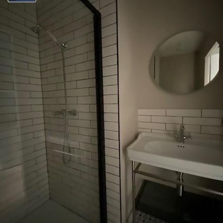 Location Appartement 1 pièce 17m² ST ETIENNE 42100 - Photo 4