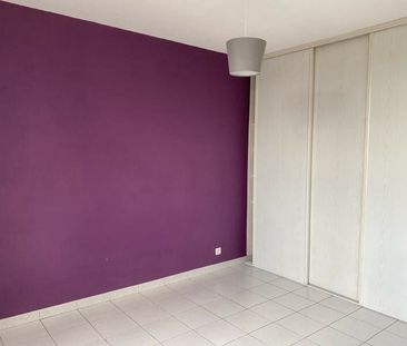Location Appartement 2 pièces 30m² PALAISEAU 91120 - Photo 5