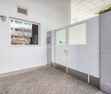 Apartamento T2 em Porto - Photo 3