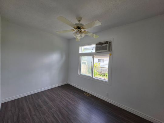 For Lease - 39 Rodda Boulevard, Toronto, Ontario - Photo 1