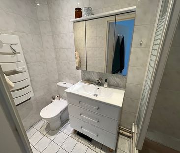 Appartement T2 Marcq-en-Barœul à louer - Photo 1