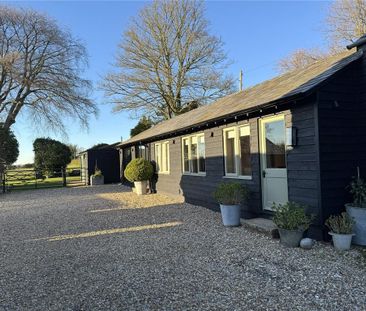 1 bedroom detached house to rent - Photo 6