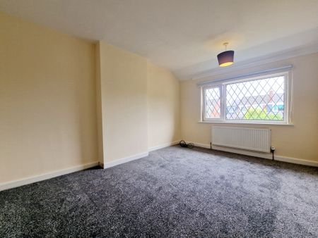 Stour Lodge, Fulwood - Photo 5