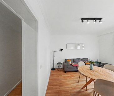 Piso de alquiler en Batallas - Photo 3