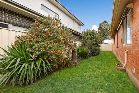 15 Harrow Road, Kidman Park. - Photo 4