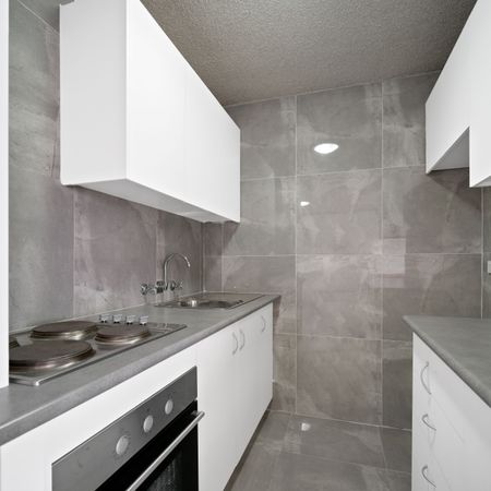 Renovated Unit in Ultra Convenient Location - Photo 3