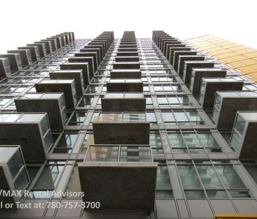 #1601 3830 Brentwood Road Northwest - Photo 1