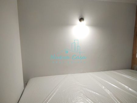Διαμέρισμα για ενοικίαση Τριών Ναυάρχων - Άγιος Ανδρέας (Πάτρα) - Photo 3