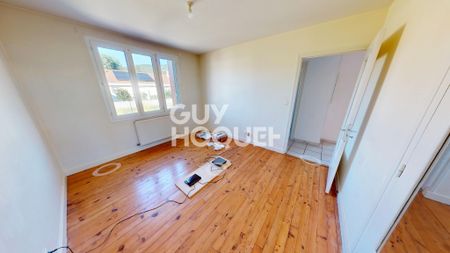 Maison à louer de 5 pièces de 150.80 m² - Photo 5