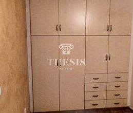 Μεζονέτα για ενοικίαση - Νέα Ιωνία, - Photo 6