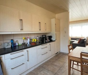 Woning te huur in Leuven voor € 990 met 2 slaapkamers - Photo 2