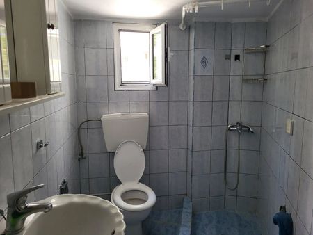 Διαμέρισμα για ενοικίαση Ανάληψη - Μπότσαρη (Ανάληψη - Μπότσαρη - Νέα Παραλία) - Photo 4