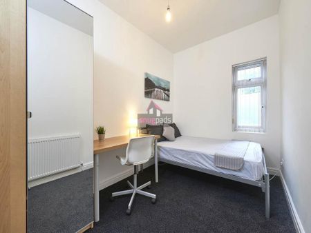 5 bedroom house to rent - Photo 3