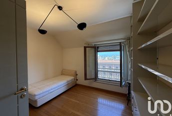 Via Siracusa, Palermo, Sicily 90141