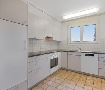 Einziehen & Wohlfühlen Ihr neues Zuhause wartet - Foto 6