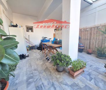 Διαμέρισμα για ενοικίαση Ροδοχώρι - Αρμενοχώρι (Συκιές) - Photo 4