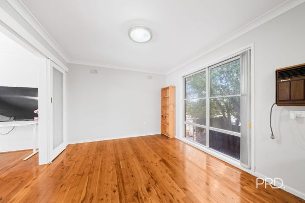 35 Waranga Ave, Mount Austin NSW 2650 - Photo 1