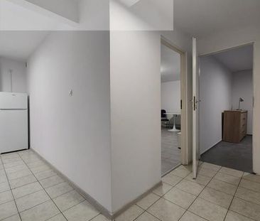 Warszawa, Wawer, Zbytki, Poprawna - Фото 5