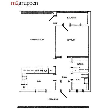 Seminarievägen 32 - Photo 4