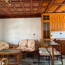 Διαμέρισμα για ενοικίαση - Νεάπολη, - Φωτογραφία 1