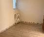 Petite maison ancienne - Photo 3