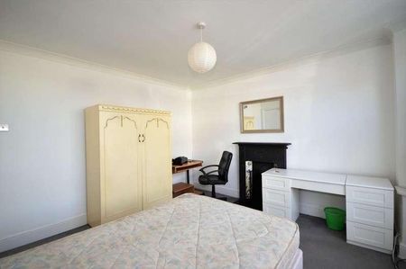 Muscliffe Road, Winton, Bournemouth, BH9 - Photo 5