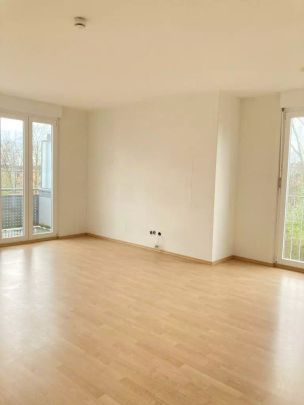 Oelser Straße 58, 40231 Düsseldorf - Photo 1