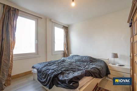 Instapklare woning nabij centrum Izegem - Foto 4