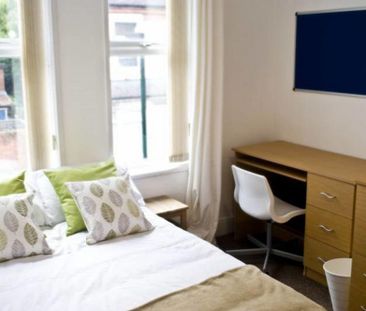 6 bedroom house share to rent - Photo 5