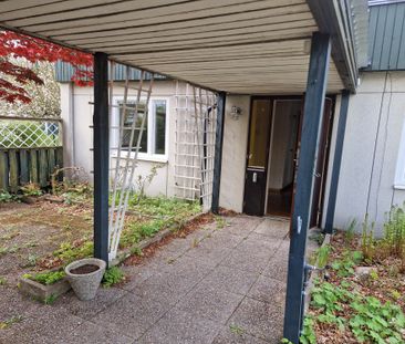 Ugglevägen, Tumba - Photo 1