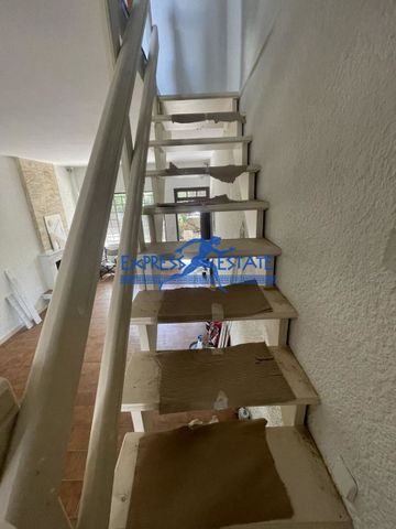 Μεζονέτα για ενοικίαση Ραφήνα - Photo 5