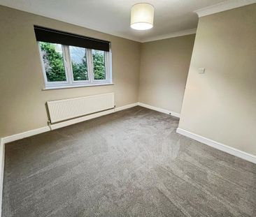 4 bedroom detached house to rent - Photo 1