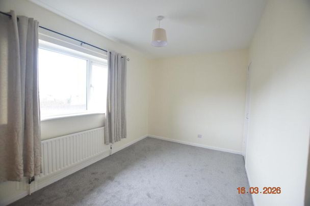 50 Milburn Close, Cookstown, BT80 8 - Photo 1