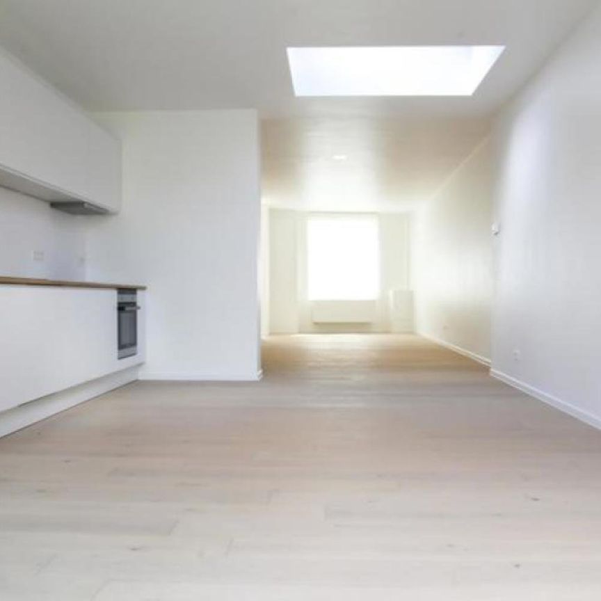 Huis te huur in Gent Zwijnaarde - Photo 1