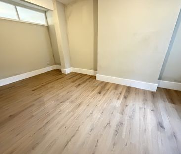 Cambridge Street, Rugby - Photo 3