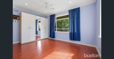 Spacious Three-Bedroom Home – 6 Month Lease Only - Photo 4