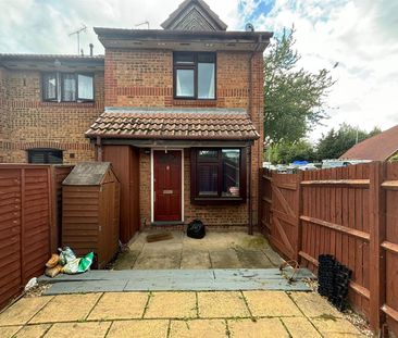 Kingston Lane, West Drayton, UB7 - Photo 6