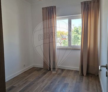Apartamento T2 em Setúbal - Foto 3
