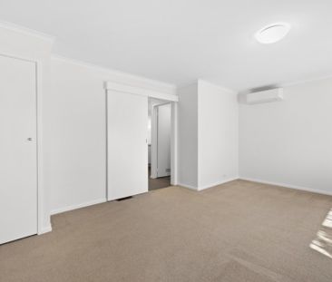 Fully Renovated Unit - Photo 1