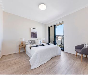 36/53-59 Balmoral Road, Northmead NSW 2152 - Apartment For Rent | D... - Photo 2