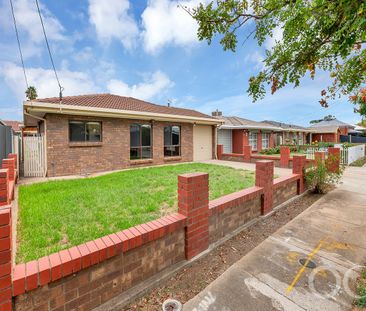 Open the Door to Reserve‑Front Living - Photo 4