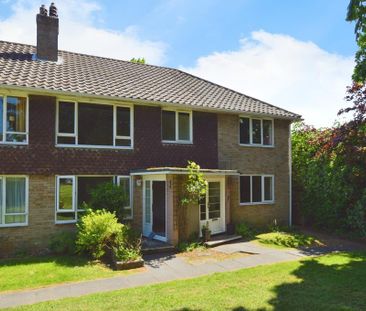 2 bedroom maisonette to rent - Photo 6