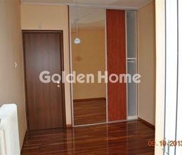 Διαμέρισμα για ενοικίαση - Μελίσσια, - Photo 5