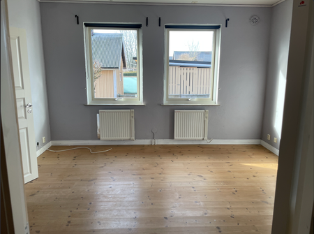 Bangatan, Kågeröd - Photo 2