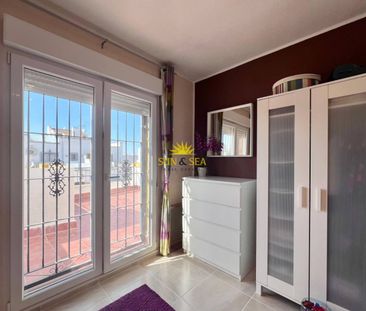 3 BEDROOM VILLA - TORREVIEJA - Photo 3