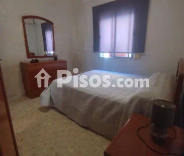 Piso en alquiler en San Roque - Photo 5