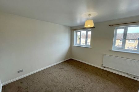 Seymour Avenue - Photo 5