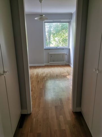 Sibbarpsvägen, Långås - Foto 4