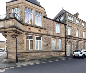 Courthouse Street, Otley, LS21 - Photo 4